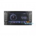   VW TOUAREG T5 MULTIVAN,  Android 2.3, HD- 1080P, 3G, WiFi, DVD, GPS