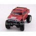  Hummer -     1:60