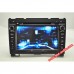 DVD-  Great wall Haval Hover H3 H5