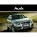 Rastar Audi Q5 1:24 -  , 20 