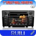 DVD-  GPS   Great Wall Hover H6