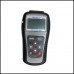 Autel MaxiScan MS609 -    