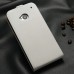   HTC One M7,  