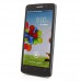 Bedove HY5001 - , Android 4.2, 1.2GHz Quad core Cortex A7, 5.0