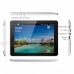 Teclast P85 -  , Android 4.0.4, 8