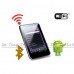 Freelander 3G  -  , Android 4.0, MTK 6577 1.5Ghz, 7.0