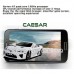 Hero Caesar A9600 - смартфон, 2 SIM-карты, Android 4.1.2, 5.3