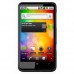 H7300 - смартфон, Android 2.3, 3G, 4.3