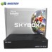 Openbox S12/Skybox S12 - цифровой спутниковый ресивер