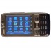 Star E72 - мобильный телефон, 2.8