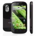 THL V9 - смартфон, Android 2.3, 3G, GPS